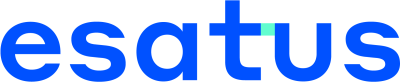 esatus AG