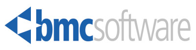 BMC Software GmbH