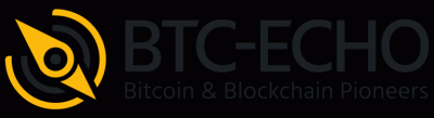 BTC-ECHO GmbH