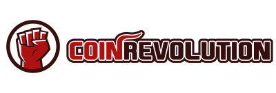 Coinrevolution