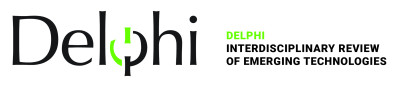 Delphi