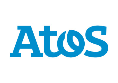 Atos Cybersecurity - Evidian