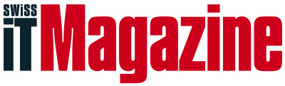 Vogel Business Media AG