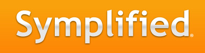 Symplified, Inc