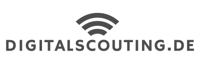 Digitalscouting