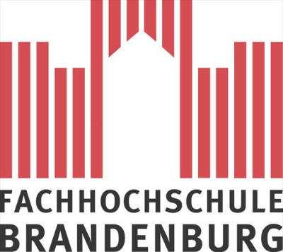 FH Brandenburg