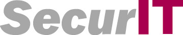SecurIT bvba