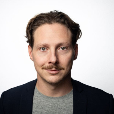 Manuel Kilian