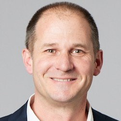 Marc Bütikofer