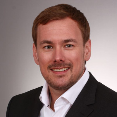 Marc Kremer