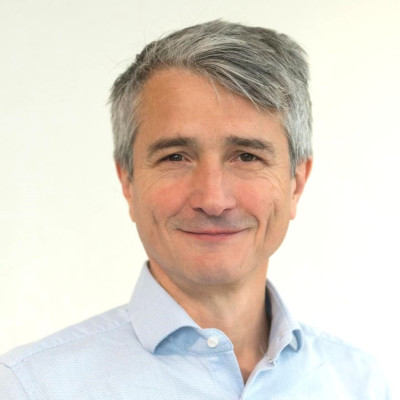 Marco Venuti