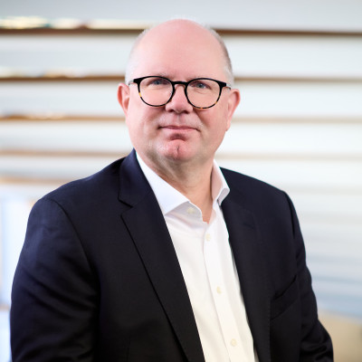 Martin Kuppinger
