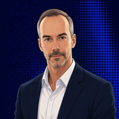 Matthias Jarka