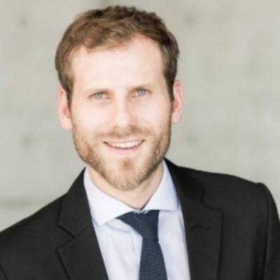 Matthias Wagner