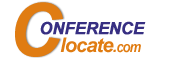 CLocate.com