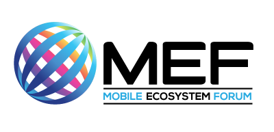 Mobile Ecosystem Forum