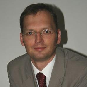 Christian Mezler-Andelberg