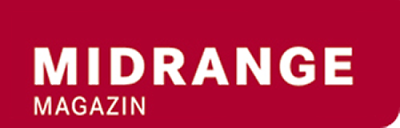MIDRANGE MAGAZIN