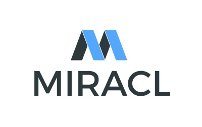 MIRACL