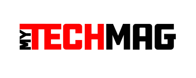 MyTechMag