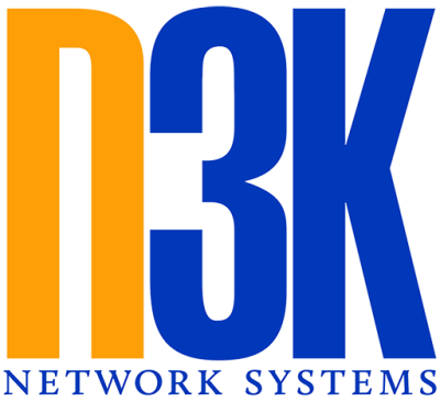 n3k Informatik GmbH