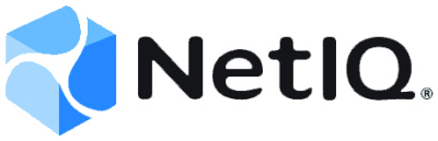 NetIQ