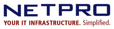 NetPro Computing Inc.