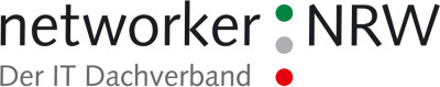 networker NRW e. V.