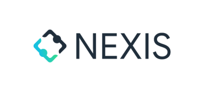 Nexis