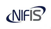 NIFIS - Nationale Initiative f&uuml;r Internet-Sicherheit