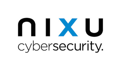 Nixu Corporation