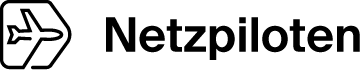Netzpiloten