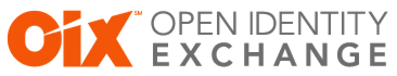 Open Identity Exchange