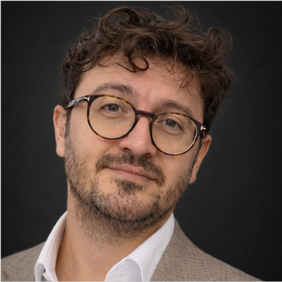Onur Semih Sevim