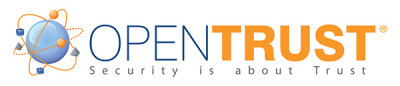 OpenTrust SA