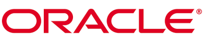 Oracle