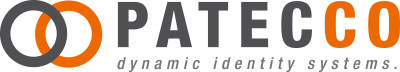 PATECCO GmbH