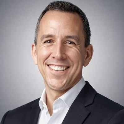 Patrick Gemein