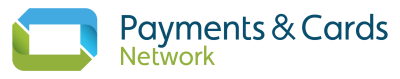 Payments and Cards Network