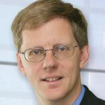Dr. Holger Petersen