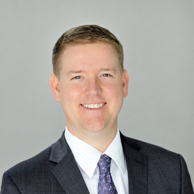 Josh Donelson