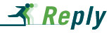 REPLY