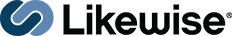 Likewise Software