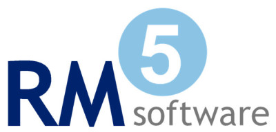 RM5 Software Oy