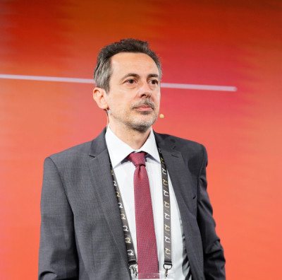 Roberto De Paolis