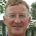 Prof. Dr. Rüdiger Grimm