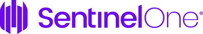 SentinelOne