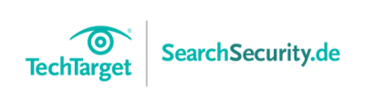 SearchSecurity.de