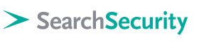 SearchSecurity.com