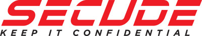 SECUDE GmbH